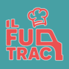 IL FUD TRAC