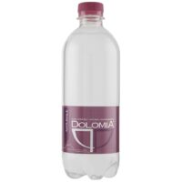Acqua Naturale 0,5 L