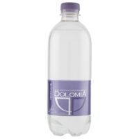 Acqua Frizzante 0,5 L