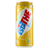 ESTATHE the al limone 0,33 L
